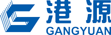 陜西宏碩logo