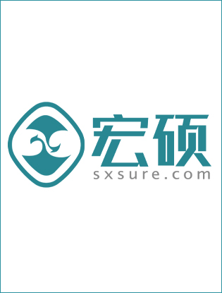 關(guān)于我們